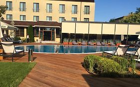 Hotel Perperikon